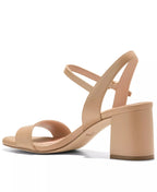 Cole Haan Women's Josie Block Heel Sandals