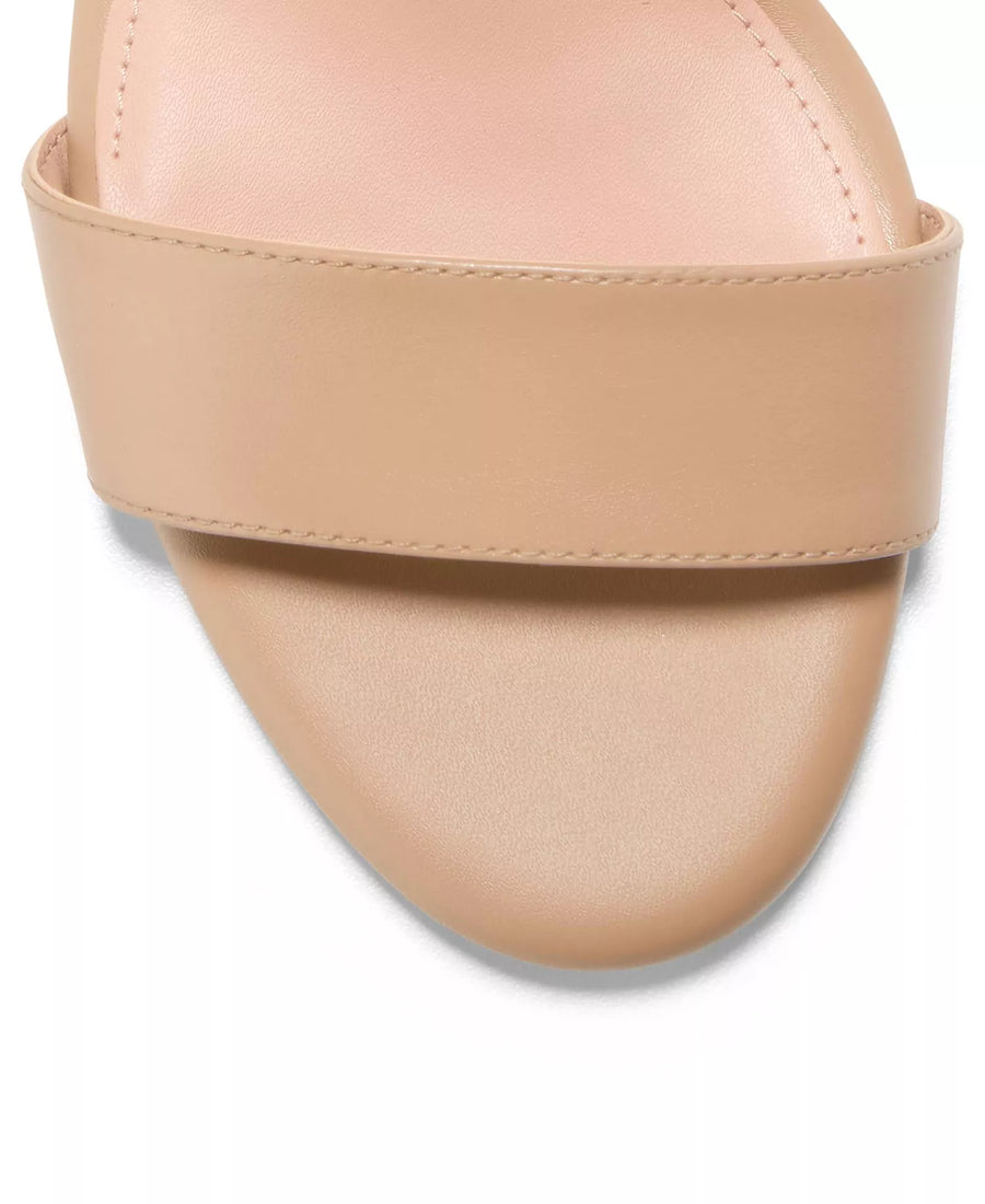 Cole Haan Women's Josie Block Heel Sandals