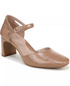 Naturalizer Women's Yasmin Mary Jane Pumps