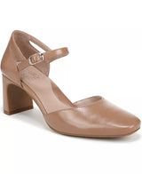 Naturalizer Women's Yasmin Mary Jane Pumps