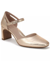 Naturalizer Women's Yasmin Mary Jane Pumps