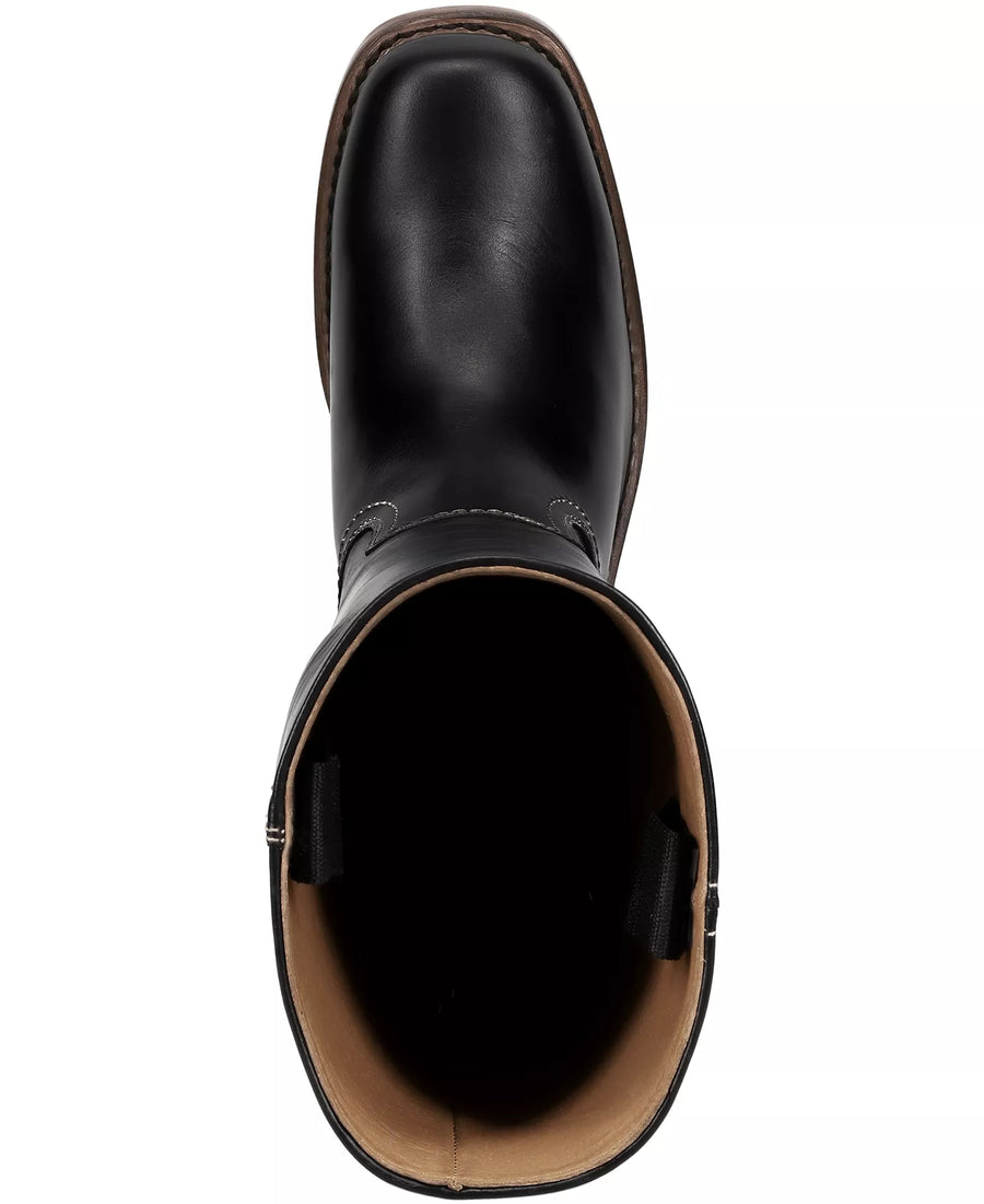 Frye Women's Campus Tall Leather Boots