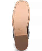 Frye Women's Campus Leather Pull-On Tall Boots