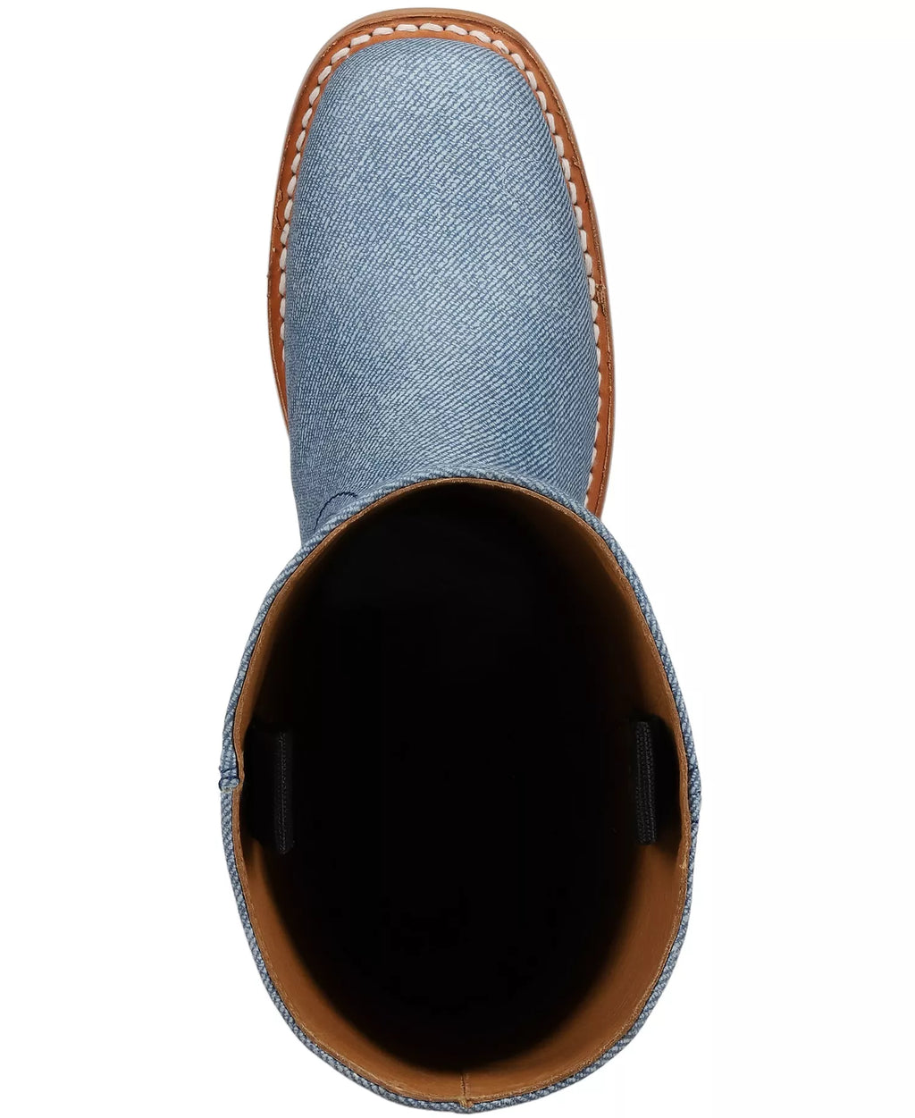 Frye Women's Campus Tall Leather Boots