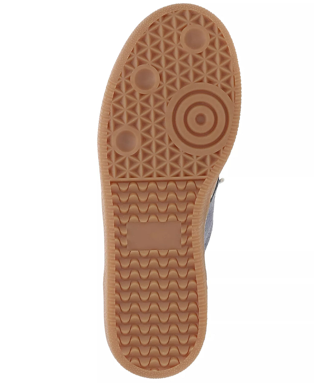 Frye Women's Milly Low Lace-Up Leather Sneakers