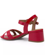Aerosoles Women's Cinzia Round Toe Dress Sandals