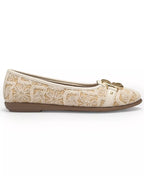 Aerosoles Women's Big Bet Ballet Flats