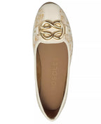 Aerosoles Women's Big Bet Ballet Flats
