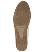 Aerosoles Women's Big Bet Ballet Flats