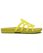 Aerosoles Women's Frida Open Toe Flat Sandals