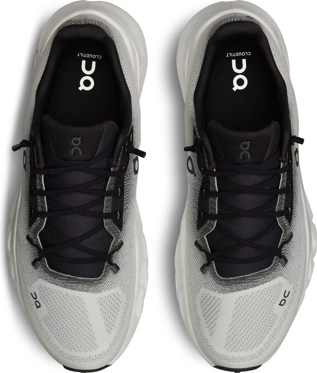 On Cloudtilt Athletic Sneaker - Men's