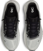 On Cloudtilt Athletic Sneaker - Men's