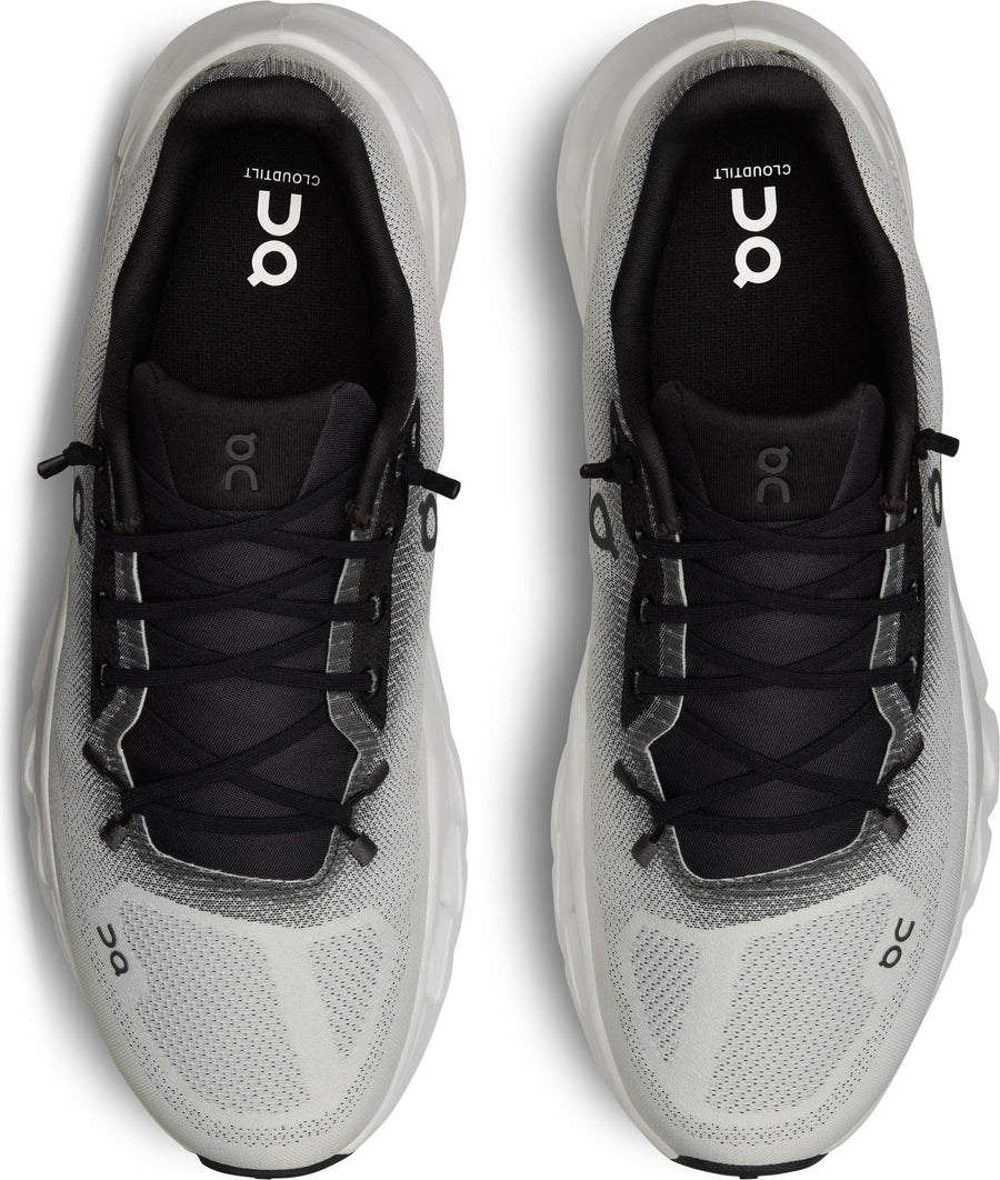On Cloudtilt Athletic Sneaker - Men's