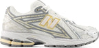 New Balance Gender Inclusive 1906R Running Shoe - Men's