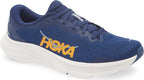 Hoka Solimar 2 Training Shoe - Men's
