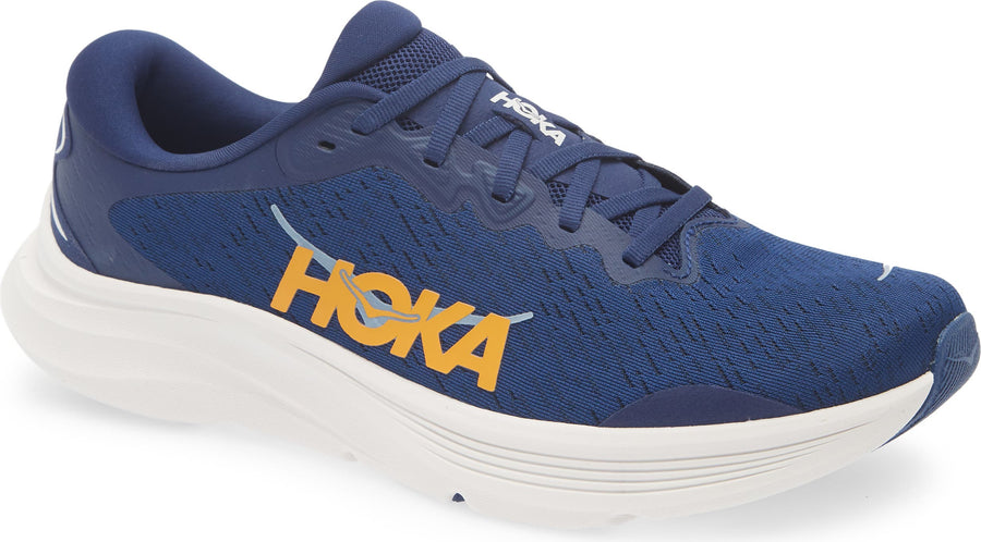 Hoka Solimar 2 Training Shoe - Men's