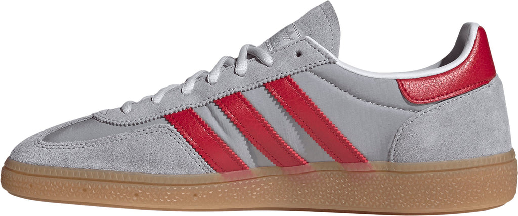 Adidas Handball Spezial Sneaker - Men's