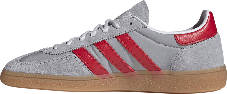 Adidas Handball Spezial Sneaker - Men's