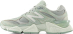 New Balance 9060 Sneaker - Men's