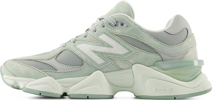 New Balance Gender Inclusive 9060 Sneaker - Men's