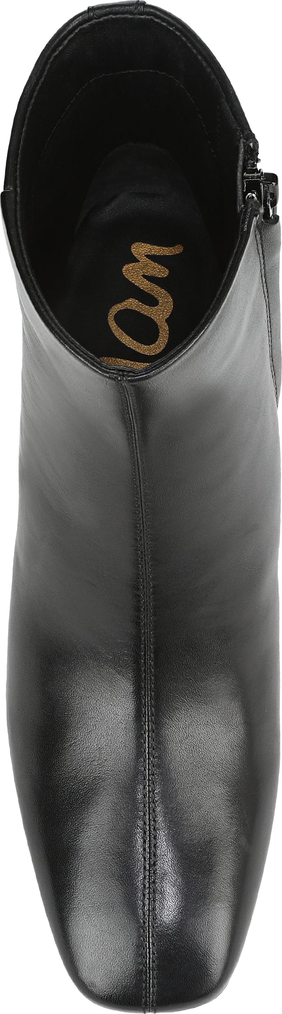 Sam Edelman Paige Bootie - Women's