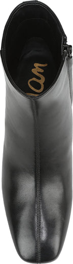 Sam Edelman Paige Bootie - Women's
