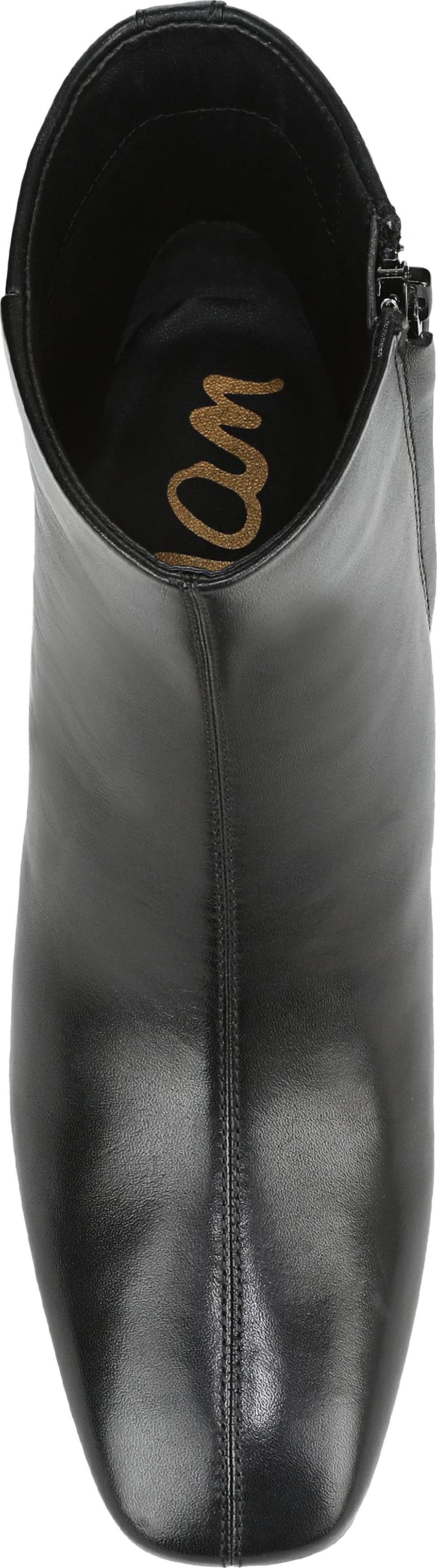 Sam Edelman Paige Bootie - Women's