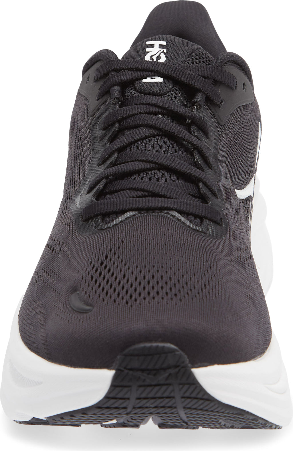 Hoka Clifton 11 Running Shoe - Men's