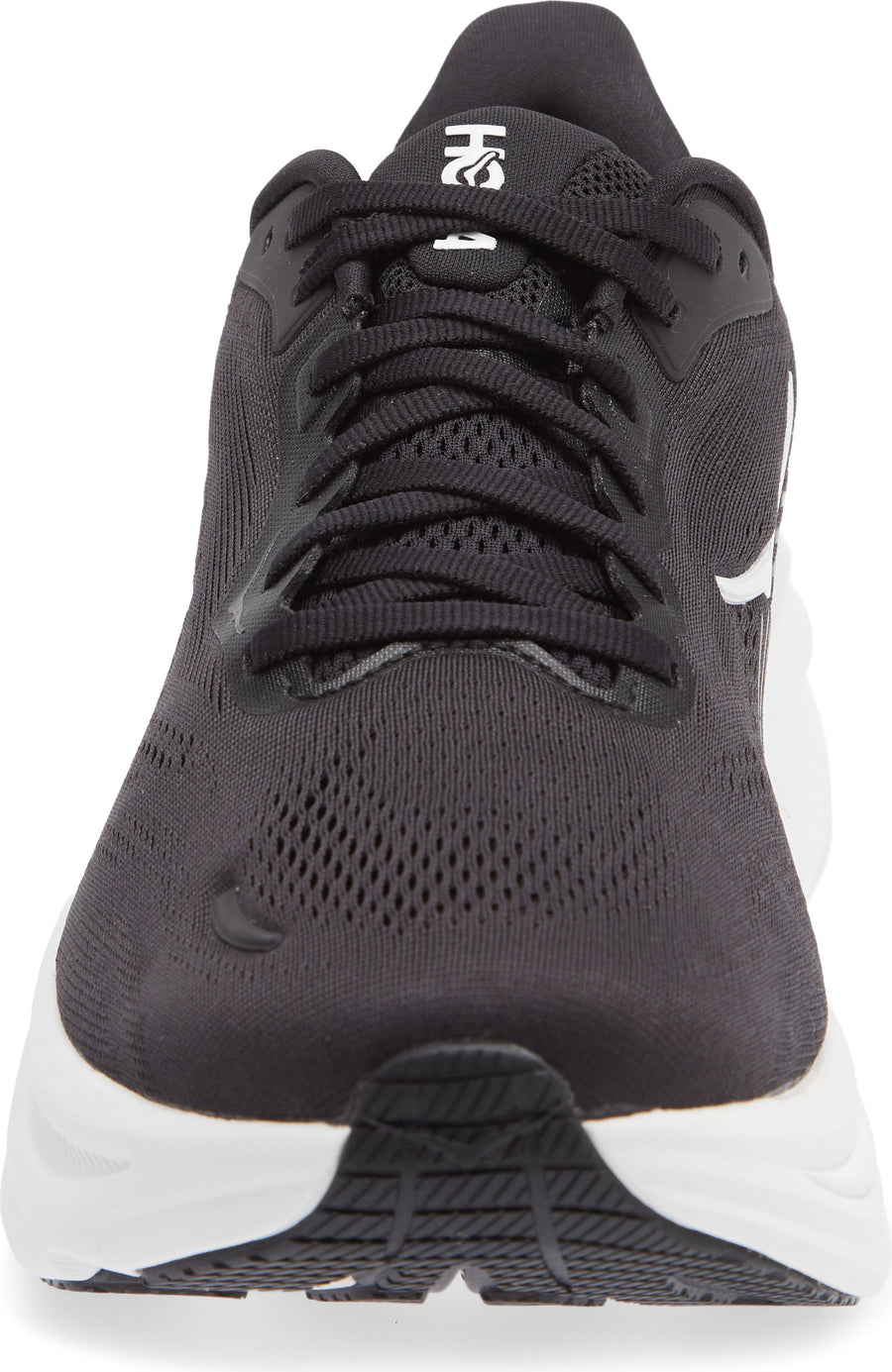 Hoka Clifton 11 Running Shoe - Men's