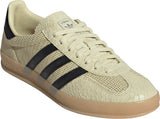 Adidas Gazelle Indoor Sneaker - Men's