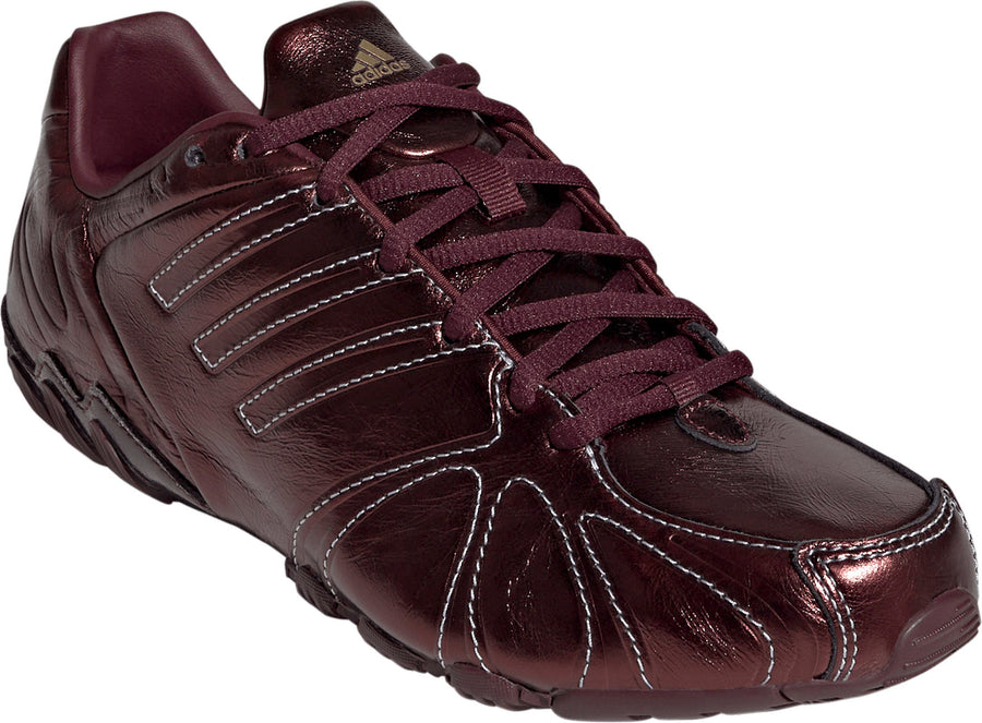 Adidas Ghost Sprint Sneaker - Women's