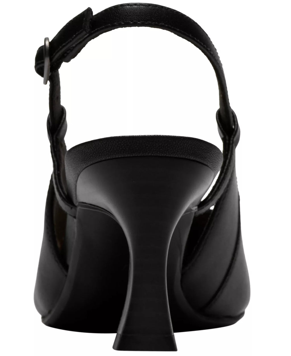 Clarks Collection Women's Tammitha Strap Slingback Dress Pumps