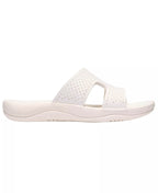 Clarks Women's Sunmaze Bali Round Toe Sandals