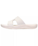 Clarks Women's Sunmaze Bali Round Toe Sandals