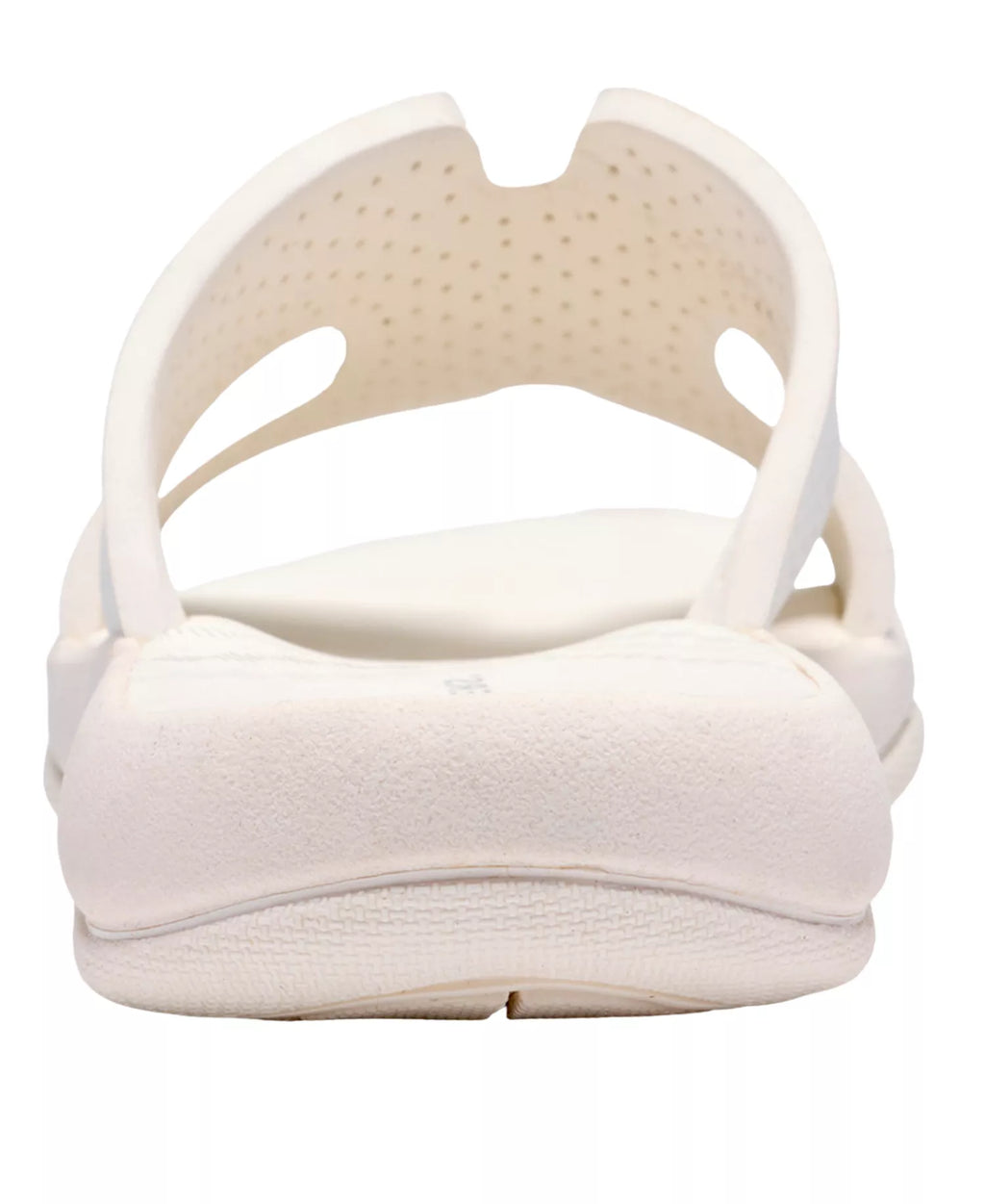 Clarks Women's Sunmaze Bali Round Toe Sandals