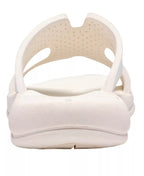 Clarks Women's Sunmaze Bali Round Toe Sandals