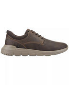 Rockport Men's Jaimie Casual Sneakers