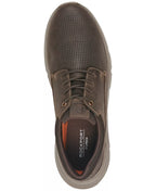 Rockport Men's Jaimie Casual Sneakers
