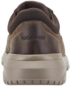 Rockport Men's Jaimie Casual Sneakers