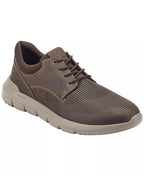 Rockport Men's Jaimie Casual Sneakers