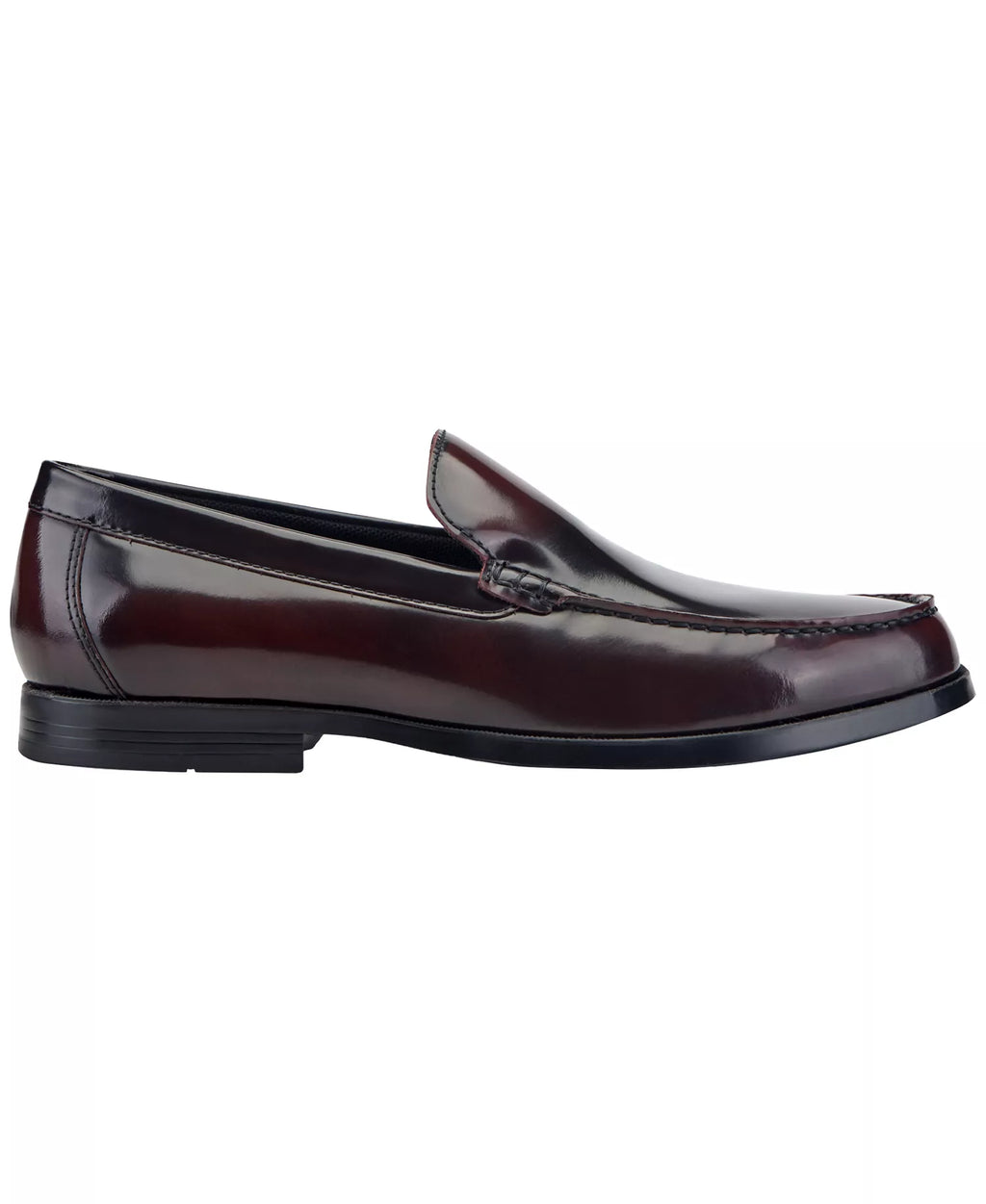 Rockport Men's Whitley Dress Slip-On Flat Loafers