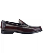 Rockport Men's Whitley Dress Slip-On Flat Loafers