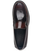 Rockport Men's Whitley Dress Slip-On Flat Loafers