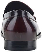 Rockport Men's Whitley Dress Slip-On Flat Loafers