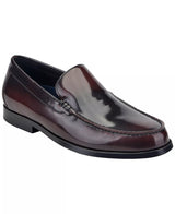 Rockport Men's Whitley Dress Slip-On Flat Loafers