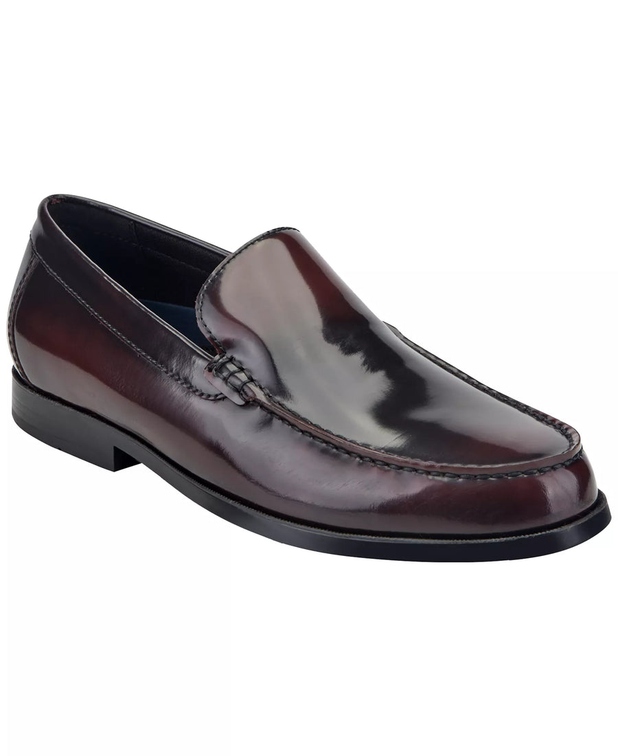 Rockport Men's Whitley Dress Slip-On Flat Loafers