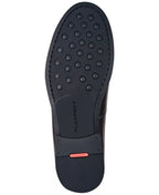 Rockport Men's Whitley Dress Slip-On Flat Loafers