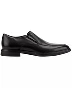 Rockport Men's Keefer Dress Slip-On Shoes