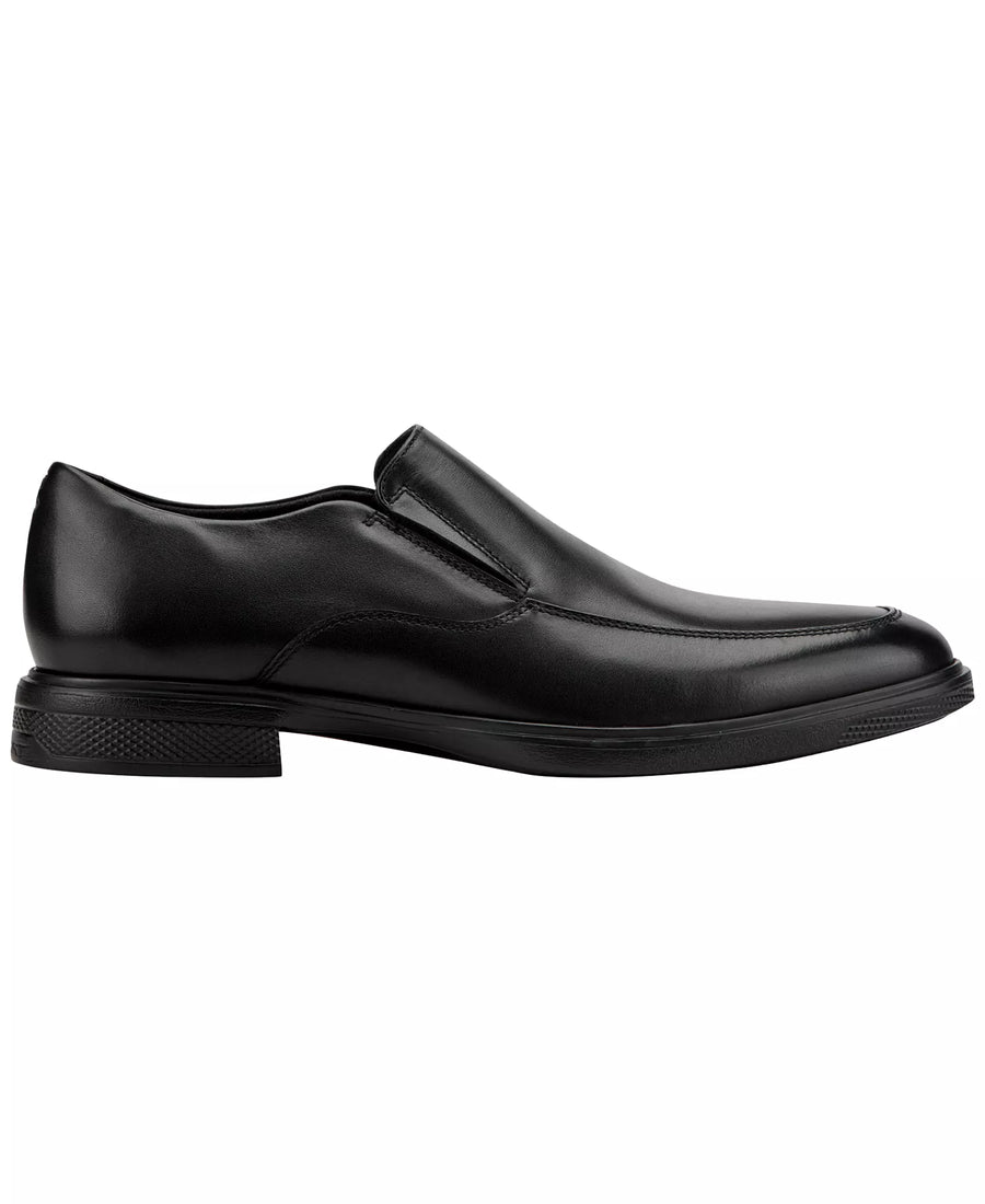 Rockport Men's Keefer Dress Slip-On Shoes