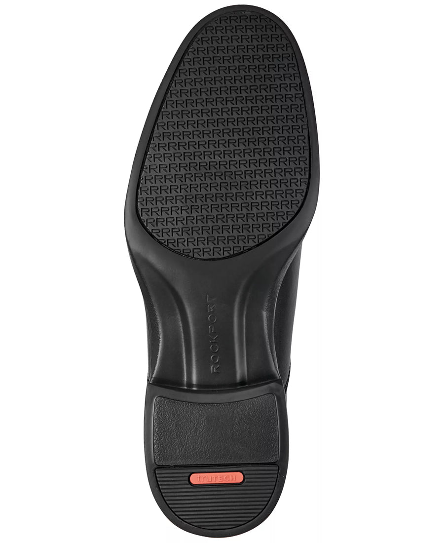 Rockport Men's Keefer Dress Slip-On Shoes